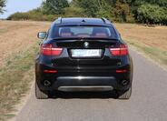 BMW X6 6