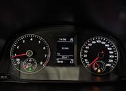 Volkswagen Caddy 18