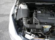 Opel Insignia 33