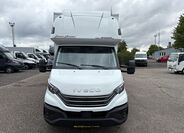 Iveco Daily 3