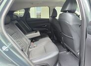 Hyundai Tucson 27