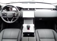 Land Rover Range Rover Velar 10