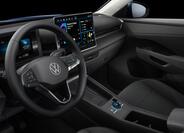 Volkswagen T-Roc 4