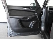 Ford S-MAX 22
