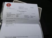 Renault Twingo 36