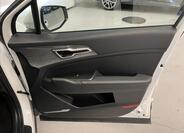 KIA Sportage 28