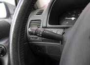 Renault Laguna 14