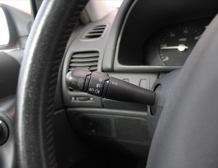 Renault Laguna 14