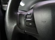 Peugeot 2008 27
