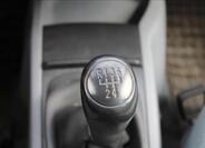 Škoda Fabia 18