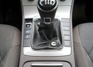 Volkswagen Passat 32
