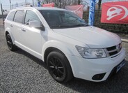 Fiat Freemont 3