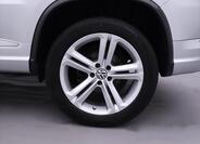 Volkswagen Tiguan 29