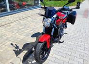 Honda Ostatní 3