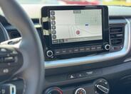 KIA Stonic 16