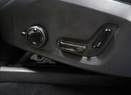Volvo XC90 19