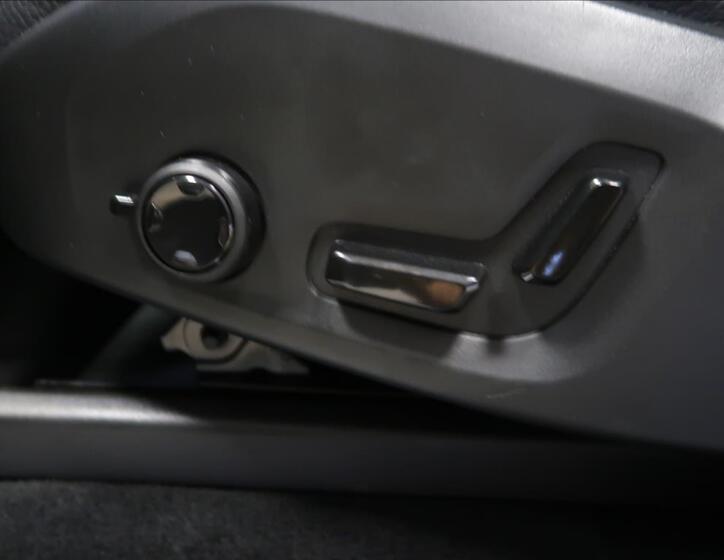 Volvo XC90 19