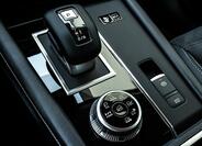 Mitsubishi Outlander 20