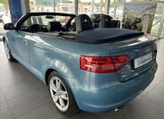 Audi A3 4
