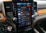 Dodge RAM 31