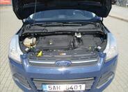 Ford Kuga 27