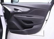 Opel Mokka 13