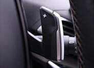 Peugeot 5008 23