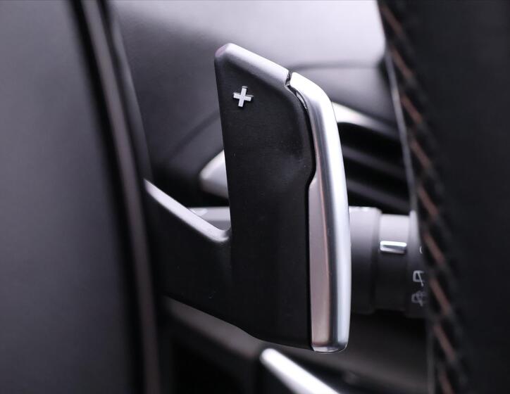 Peugeot 5008 23