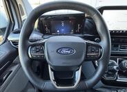 Ford Tourneo Custom 22