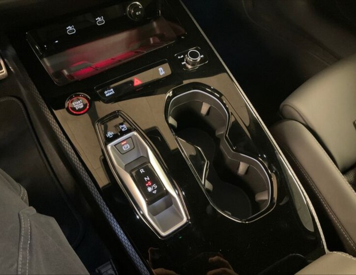 Audi S5 17