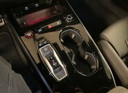 Audi S5 17