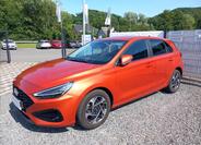Hyundai i30 3