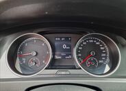 Volkswagen Golf 22