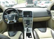 Volvo XC60 25