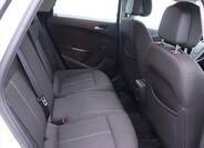 Opel Astra 14