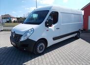 Renault Master 3