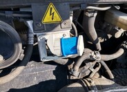 Peugeot Boxer 18