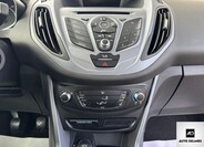 Ford B-MAX 33
