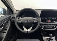 Hyundai i30 13