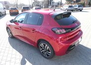 Peugeot 208 13