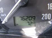Škoda Fabia 14