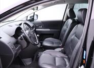 Mazda 5 12