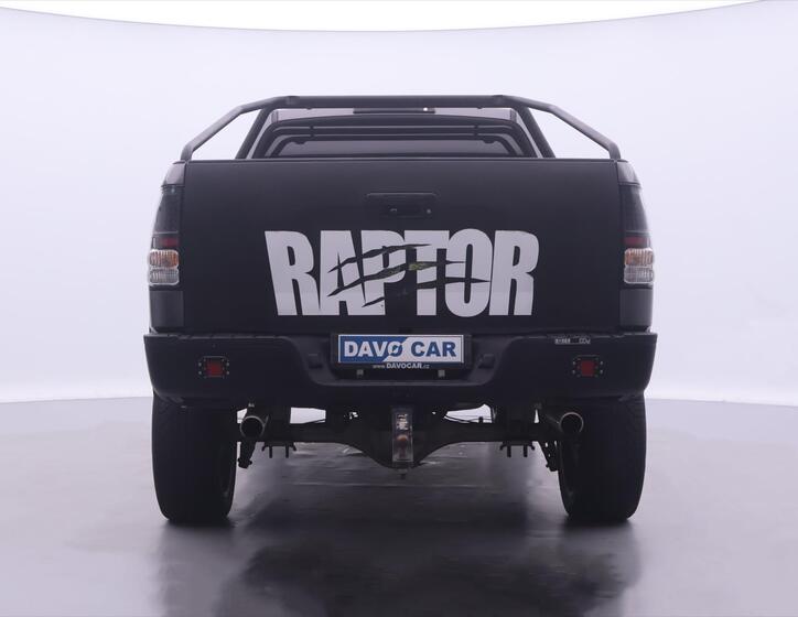 Toyota Tundra 6
