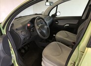 Citroën C3 9
