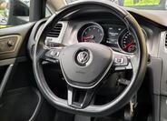 Volkswagen Golf 29