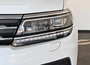 Volkswagen Tiguan Allspace 34