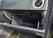Volkswagen Tiguan 36