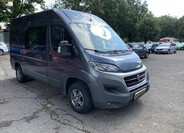 Fiat Ducato 3