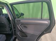 Volkswagen Tiguan 34