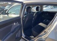 KIA Sportage 22